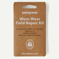 Worn Wear&trade; Field Repair Kit