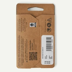 Worn Wear&trade; Field Repair Kit