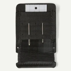 Worn Wear&trade; Field Repair Kit