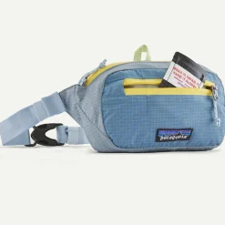Worn Wear&trade; Field Repair Kit