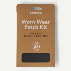 Worn Wear&trade; Patch Kit