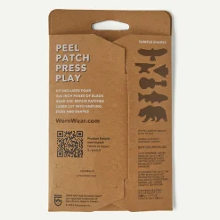 Worn Wear&trade; Patch Kit