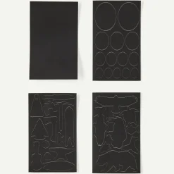 Worn Wear&trade; Patch Kit