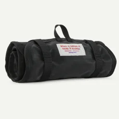 Worn Wear&trade; Repair Roll