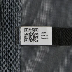 Worn Wear&trade; Repair Roll