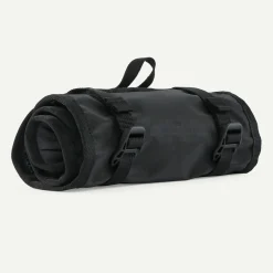 Worn Wear&trade; Repair Roll
