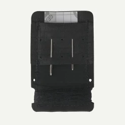 Worn Wear&trade; Repair Roll