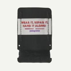 Worn Wear&trade; Repair Roll