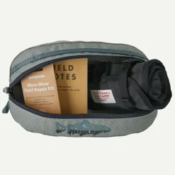Worn Wear&trade; Repair Roll