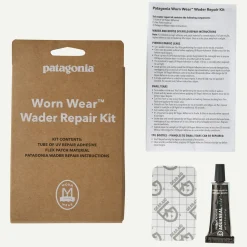 Worn Wear&trade; Wader Repair Kit