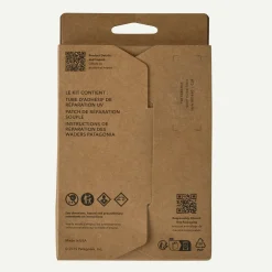 Worn Wear&trade; Wader Repair Kit