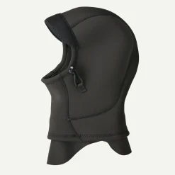 Yulex&reg; Regulator&reg; Insertable Wetsuit Hood