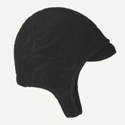 Yulex&reg; Regulator&reg; Wetsuit Cap