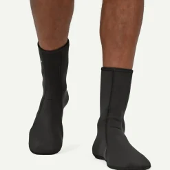 Yulex&reg; Wading Socks