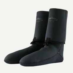 Yulex&reg; Wading Socks with Gravel Guard